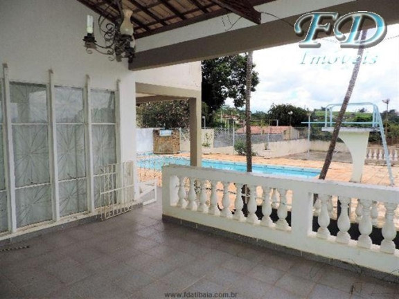 Imagem Chácara com 4 Quartos à Venda, 2.000 m² em Jardim Estância Brasil - Atibaia Imagem Chácara com 4 Quartos à Venda, 2.000 m² em Jardim Estância Brasil - Atibaia