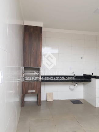 Imagem Casa com 3 Quartos à Venda, 106 m² em Residencial Recanto Do Bosque - Goiânia Imagem Casa com 3 Quartos à Venda, 106 m² em Residencial Recanto Do Bosque - Goiânia