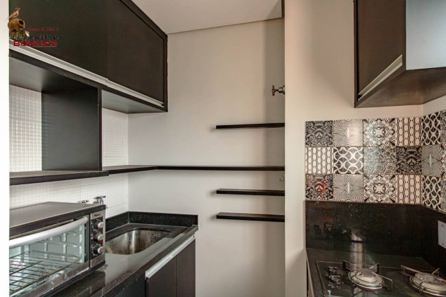 Imagem Apartamento com 1 Quarto à Venda, 77 m² em Itaim Bibi - São Paulo Imagem Apartamento com 1 Quarto à Venda, 77 m² em Itaim Bibi - São Paulo