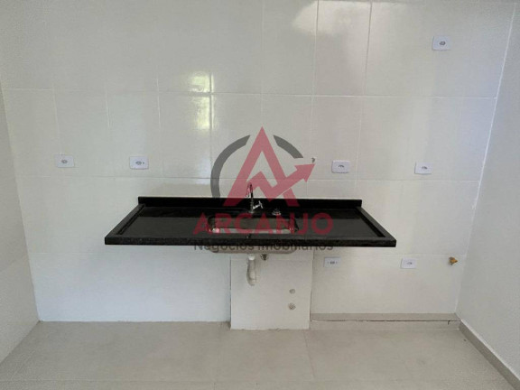 Imagem Apartamento com 3 Quartos à Venda, 150 m² em Toninhas - Ubatuba Imagem Apartamento com 3 Quartos à Venda, 150 m² em Toninhas - Ubatuba
