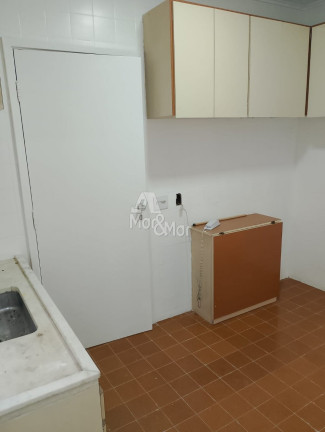 Imagem Apartamento com 3 Quartos para Alugar, 87 m² em Mar E Céu - Guarujá Imagem Apartamento com 3 Quartos para Alugar, 87 m² em Mar E Céu - Guarujá