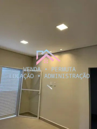 Imagem Casa com 3 Quartos à Venda,  em Phytus - Itupeva