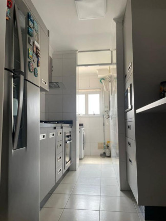 Imagem Apartamento com 2 Quartos à Venda, 87 m² em Casa Branca - Santo André Imagem Apartamento com 2 Quartos à Venda, 87 m² em Casa Branca - Santo André