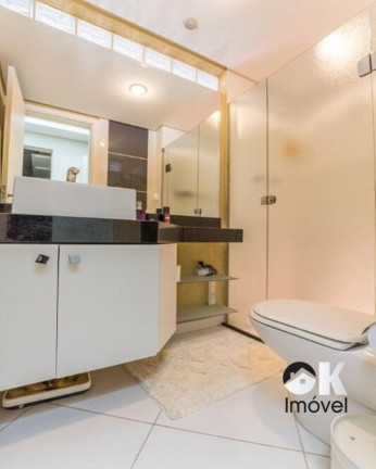 Imagem Apartamento com 3 Quartos à Venda, 130 m² em Higienópolis - São Paulo Imagem Apartamento com 3 Quartos à Venda, 130 m² em Higienópolis - São Paulo