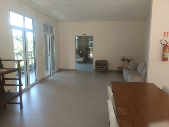 Imagem Apartamento com 3 Quartos à Venda, 75 m² em Vila Andrade - São Paulo Imagem Apartamento com 3 Quartos à Venda, 75 m² em Vila Andrade - São Paulo