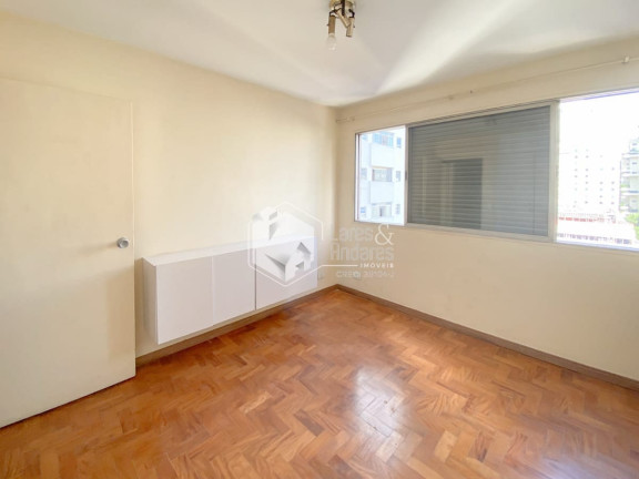 Imagem Apartamento com 2 Quartos à Venda, 113 m² em Jardim América - São Paulo Imagem Apartamento com 2 Quartos à Venda, 113 m² em Jardim América - São Paulo