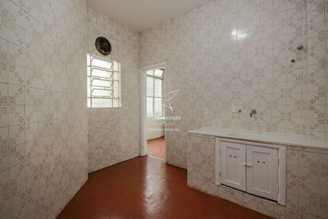 Imagem Apartamento com 2 Quartos à Venda, 113 m² em Cerqueira César - São Paulo Imagem Apartamento com 2 Quartos à Venda, 113 m² em Cerqueira César - São Paulo