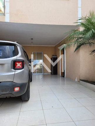 Imagem Sobrado com 3 Quartos à Venda, 200 m² em Jardim Divinolandia - Guarulhos Imagem Sobrado com 3 Quartos à Venda, 200 m² em Jardim Divinolandia - Guarulhos