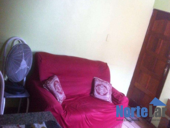 Imagem Apartamento com 2 Quartos à Venda, 47 m² em Carandiru - São Paulo