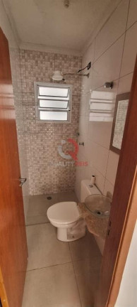 Imagem Casa de Condomínio com 2 Quartos à Venda, 49 m² em Vila Dom Pedro Ii - São Paulo Imagem Casa de Condomínio com 2 Quartos à Venda, 49 m² em Vila Dom Pedro Ii - São Paulo