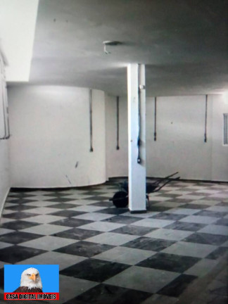 Imagem Imóvel Comercial para Alugar, 800 m² em Freguesia Do ó - São Paulo Imagem Imóvel Comercial para Alugar, 800 m² em Freguesia Do ó - São Paulo