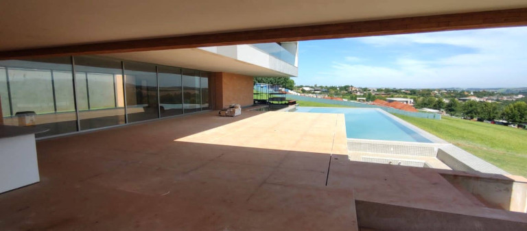 Imagem Casa com 6 Quartos à Venda, 3.180 m² em Altos De Bragança - Bragança Paulista Imagem Casa com 6 Quartos à Venda, 3.180 m² em Altos De Bragança - Bragança Paulista
