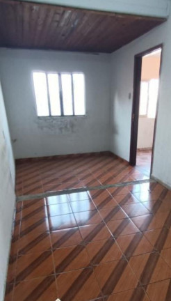 Imagem Imóvel com 2 Quartos à Venda, 150 m² em Siderlândia - Volta Redonda