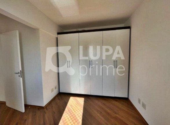 Imagem Apartamento com 2 Quartos para Alugar, 48 m² em Pinheiros - São Paulo