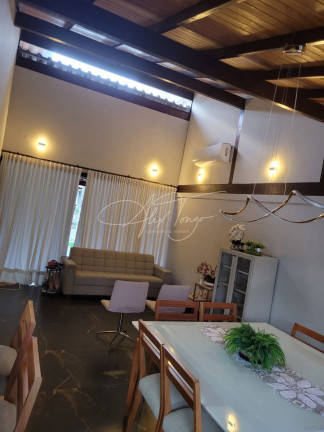 Imagem Casa com 4 Quartos à Venda, 400 m² em Morada De Laranjeiras - Serra Imagem Casa com 4 Quartos à Venda, 400 m² em Morada De Laranjeiras - Serra