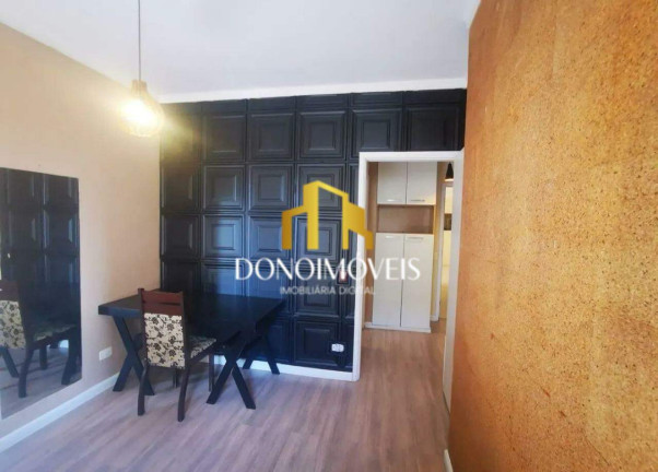 Imagem Apartamento com 2 Quartos à Venda, 120 m² em Centro - São Bernardo Do Campo Imagem Apartamento com 2 Quartos à Venda, 120 m² em Centro - São Bernardo Do Campo