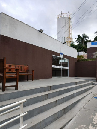 Imagem Casa com 2 Quartos à Venda, 70 m² em Chácara Tropical (caucaia Do Alto) - Cotia Imagem Casa com 2 Quartos à Venda, 70 m² em Chácara Tropical (caucaia Do Alto) - Cotia