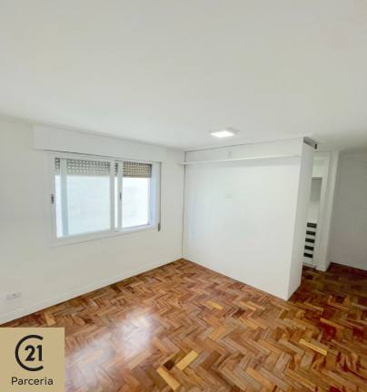 Imagem Apartamento com 3 Quartos à Venda, 89 m² em Vila Mariana - São Paulo Imagem Apartamento com 3 Quartos à Venda, 89 m² em Vila Mariana - São Paulo