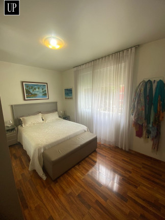 Imagem Apartamento com 3 Quartos à Venda, 130 m² em Paraíso - São Paulo