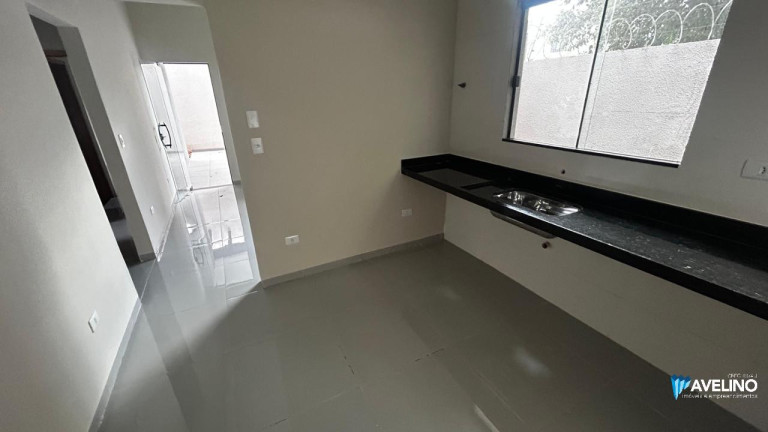 Imagem Casa com 3 Quartos à Venda, 80 m² em Pioneiros - Campo Grande Imagem Casa com 3 Quartos à Venda, 80 m² em Pioneiros - Campo Grande