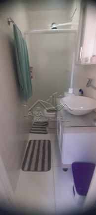 Imagem Casa com 3 Quartos à Venda,  em Burgo Paulista - São Paulo