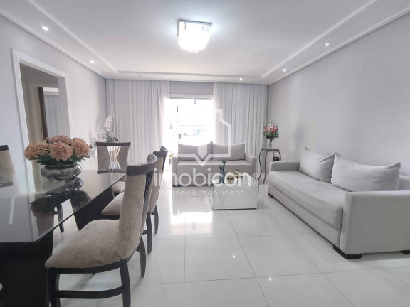 Imagem Apartamento com 3 Quartos à Venda, 105 m² em Candeias - Vitória Da Conquista Imagem Apartamento com 3 Quartos à Venda, 105 m² em Candeias - Vitória Da Conquista