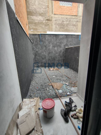 Imagem Casa com 2 Quartos à Venda, 76 m² em Estrada Nova - Jaraguá Do Sul Imagem Casa com 2 Quartos à Venda, 76 m² em Estrada Nova - Jaraguá Do Sul