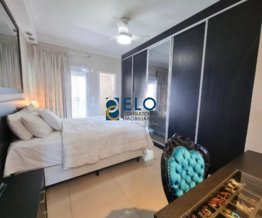 Imagem Apartamento com 2 Quartos à Venda, 155 m² em Ponta Da Praia - Santos Imagem Apartamento com 2 Quartos à Venda, 155 m² em Ponta Da Praia - Santos