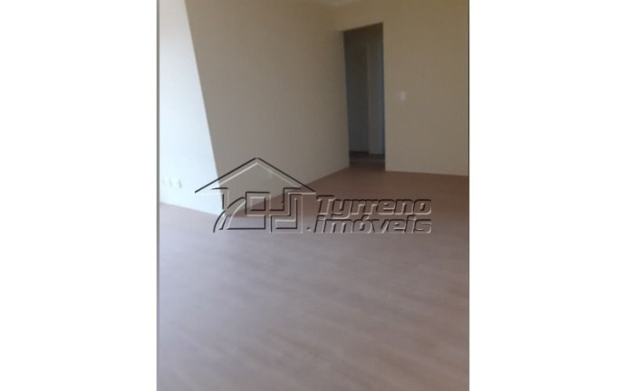 Imagem Apartamento com 3 Quartos à Venda, 90 m² em Jardim Sul - São José Dos Campos Imagem Apartamento com 3 Quartos à Venda, 90 m² em Jardim Sul - São José Dos Campos