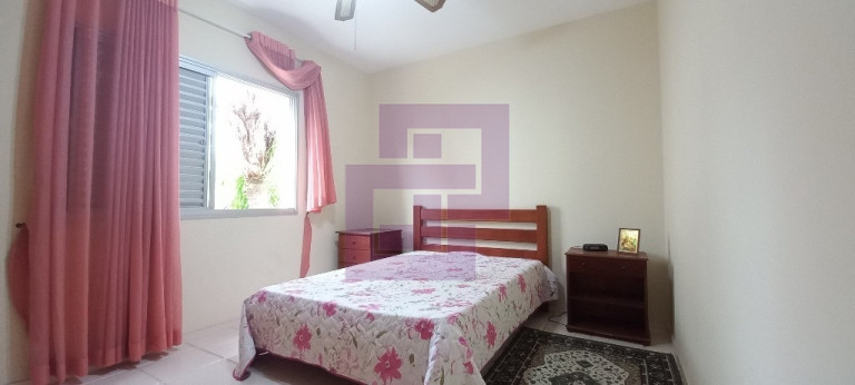 Imagem Apartamento com 2 Quartos à Venda, 124 m² em Enseada - Guarujá Imagem Apartamento com 2 Quartos à Venda, 124 m² em Enseada - Guarujá