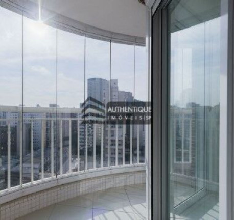 Imagem Apartamento com 2 Quartos à Venda, 96 m² em Jardim Europa - São Paulo Imagem Apartamento com 2 Quartos à Venda, 96 m² em Jardim Europa - São Paulo