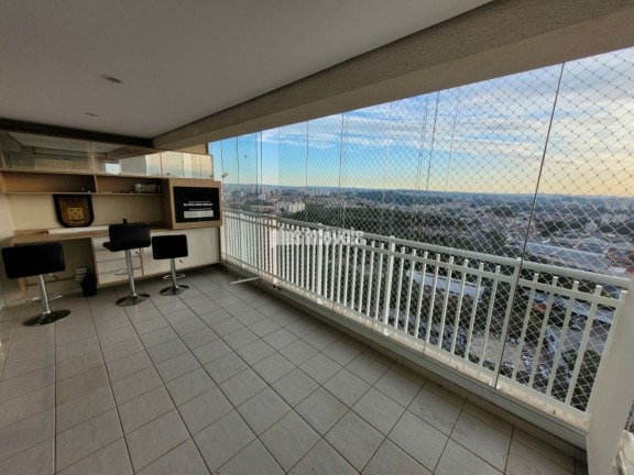 Apartamento com 2 Quartos à Venda, 134 m² em Jardim Olympia - São Paulo