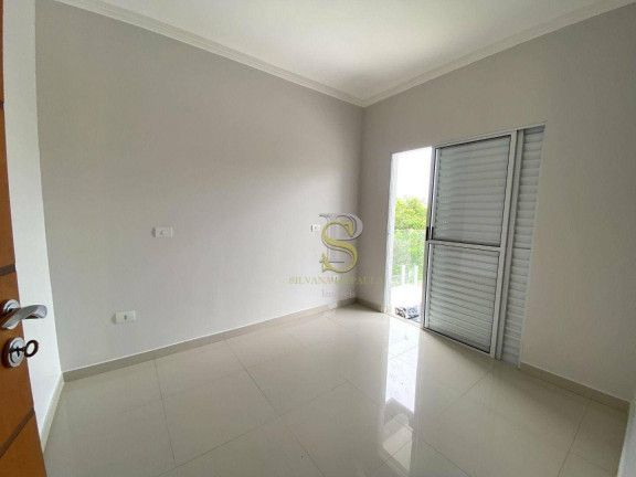 Imagem Casa com 3 Quartos à Venda, 240 m² em Jardim Jaraguá - Atibaia Imagem Casa com 3 Quartos à Venda, 240 m² em Jardim Jaraguá - Atibaia