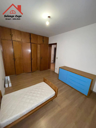 Imagem Apartamento com 4 Quartos à Venda, 234 m² em Paraisópolis - São Paulo Imagem Apartamento com 4 Quartos à Venda, 234 m² em Paraisópolis - São Paulo