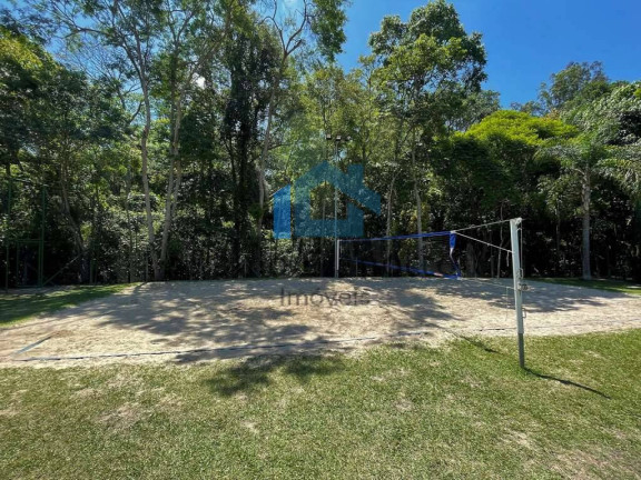 Imagem Terreno em Condomínio à Venda, 402 m² em Transurb - Itapevi Imagem Terreno em Condomínio à Venda, 402 m² em Transurb - Itapevi