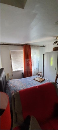 Imagem Apartamento com 1 Quarto à Venda, 53 m² em Santana - Porto Alegre