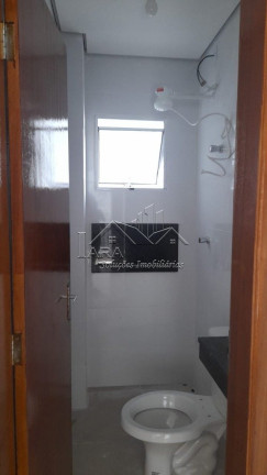 Imagem Apartamento com 2 Quartos para Alugar,  em Itaquera - São Paulo