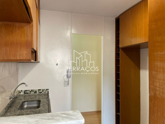 Imagem Apartamento com 2 Quartos à Venda, 60 m² em Ponte De São João - Jundiaí Imagem Apartamento com 2 Quartos à Venda, 60 m² em Ponte De São João - Jundiaí