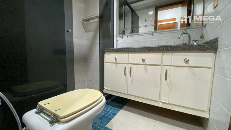 Imagem Apartamento com 3 Quartos à Venda, 200 m² em Praia Da Costa - Vila Velha Imagem Apartamento com 3 Quartos à Venda, 200 m² em Praia Da Costa - Vila Velha