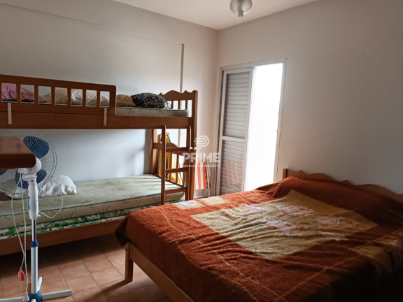 Imagem Apartamento com 1 Quarto à Venda, 50 m² em Indaia - Caraguatatuba Imagem Apartamento com 1 Quarto à Venda, 50 m² em Indaia - Caraguatatuba