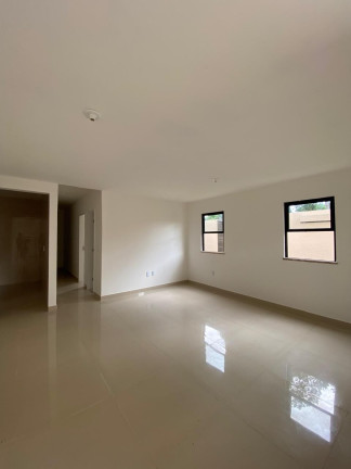 Imagem Casa com 4 Quartos à Venda, 125 m² em Centro - Fortaleza Imagem Casa com 4 Quartos à Venda, 125 m² em Centro - Fortaleza