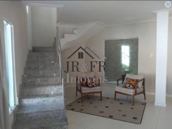 Imagem Casa com 4 Quartos à Venda, 280 m² em Arembepe (abrantes) - Camaçari
