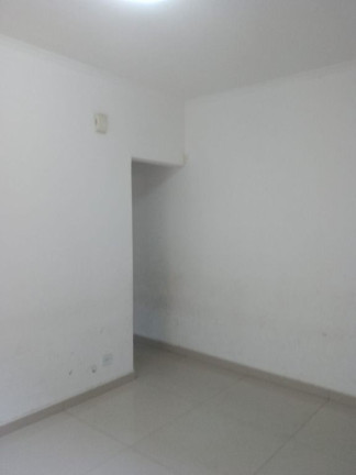 Imagem Sobrado com 3 Quartos à Venda, 121 m² em Jardim São Luís - Suzano Imagem Sobrado com 3 Quartos à Venda, 121 m² em Jardim São Luís - Suzano
