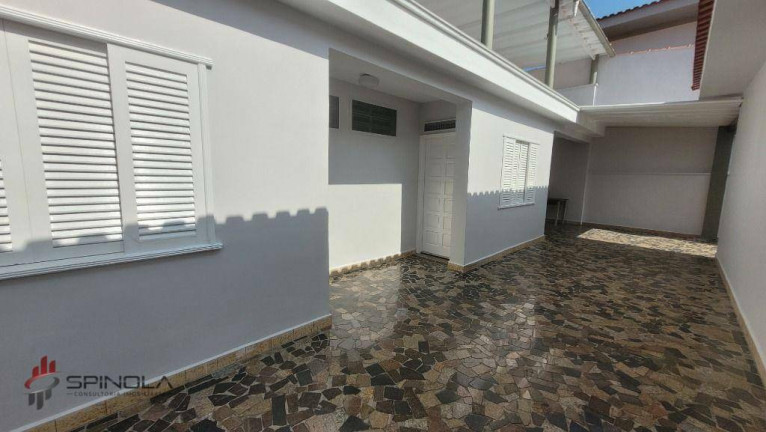 Imagem Casa com 3 Quartos à Venda, 270 m² em Balneário Flórida - Praia Grande Imagem Casa com 3 Quartos à Venda, 270 m² em Balneário Flórida - Praia Grande