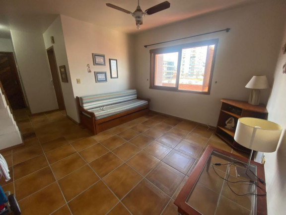 Imagem Apartamento com 3 Quartos à Venda, 124 m² em Navegantes - Capao Da Canoa
