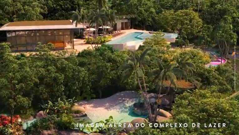 Imagem Casa com 4 Quartos à Venda, 283 m² em Barra Da Tijuca - Rio De Janeiro