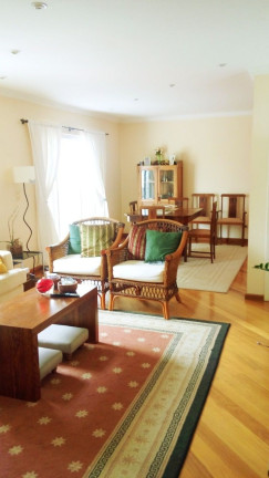 Imagem Apartamento com 3 Quartos à Venda, 130 m² em Vila Madalena - São Paulo Imagem Apartamento com 3 Quartos à Venda, 130 m² em Vila Madalena - São Paulo
