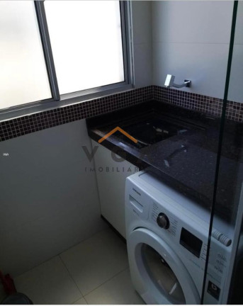 Imagem Apartamento com 2 Quartos à Venda, 52 m² em Jardim Santa Terezinha (zona Leste) - São Paulo Imagem Apartamento com 2 Quartos à Venda, 52 m² em Jardim Santa Terezinha (zona Leste) - São Paulo
