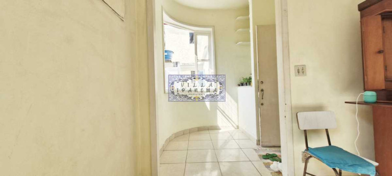 Imagem Apartamento com 4 Quartos à Venda, 100 m² em Tijuca - Rio De Janeiro Imagem Apartamento com 4 Quartos à Venda, 100 m² em Tijuca - Rio De Janeiro