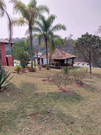 Imagem Chácara com 3 Quartos à Venda, 20.000 m² em Parque Da Fazenda Ii - Jundiaí Imagem Chácara com 3 Quartos à Venda, 20.000 m² em Parque Da Fazenda Ii - Jundiaí